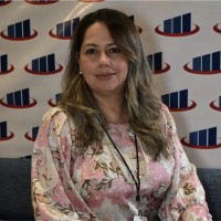 Wendy Castillo Garro