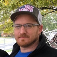 David Southworth