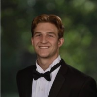 Brandon Ulhorn