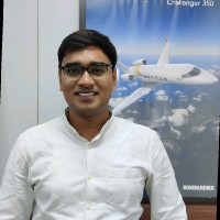 Abhishek Mohapatra