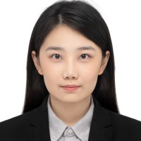 Tingyu Ji