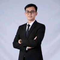 Quang Dai Hua