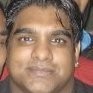 Diren Chetty