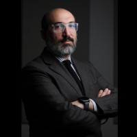 Konstantinos Spirou