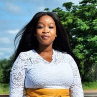 Tshireletso Yaona Malapile