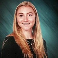 Catherine Niewinski