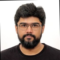 Rahul Sathish