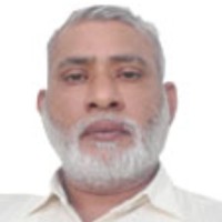 Tabrez Walele