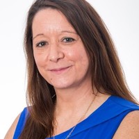 Sue Read
