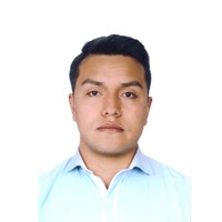 Nelson Molina