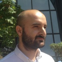 Diego Marongelli