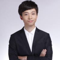 徐智超