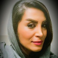 marjan fallah