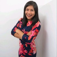 Maria Lorena Ormeño Castañeda