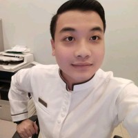 Phong Phan