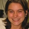 Karen Verduere