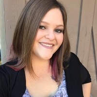 Keri Larange