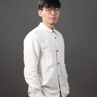 Justin Pan
