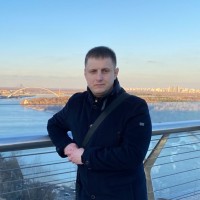 Віталій Ткачук