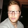Lars Buschmann