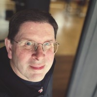 Jeff Lees