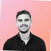Jayro Lacroix