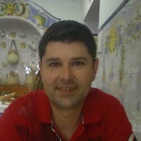 Jorge de la Cruz Garcia