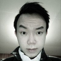 Huu Pham
