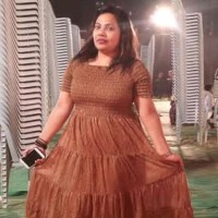 Reeta Gupta