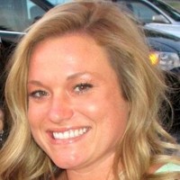 Shelley Causey