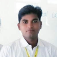 Akash Ghodam