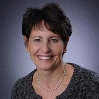Lynn Furr