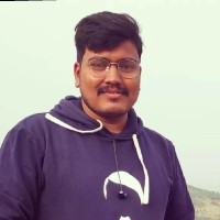 VITTAL S C