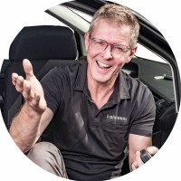 Wolf Schmidt
