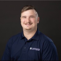 Matthew Jensen