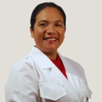 Juliet Moleño