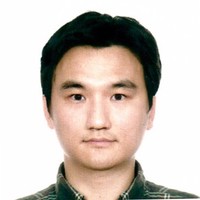 Heesub Shin