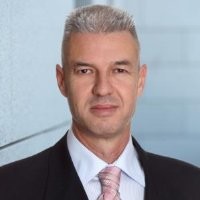 Nir Lavion