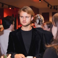 Rasmus Willén