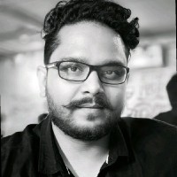 Abhijeet Kakade
