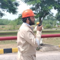 Mohan Naveen Saitana
