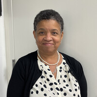 Zelinda Davis