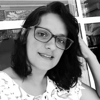Mônica Romero
