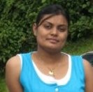 Shaili Pandit
