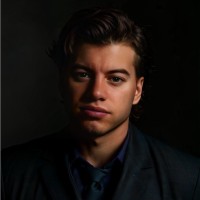 Matteo Stella