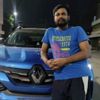 suraj jodha