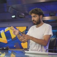 Bahadır Akın