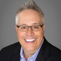 David Salmon