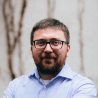 Aleksander Bejma