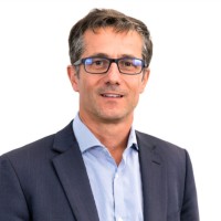 Renaud Bourson